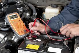 See P1A6C repair manual
