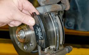 See P1A6C repair manual